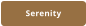 Serenity