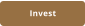 Invest