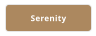 Serenity