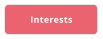 Interests