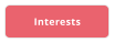 Interests