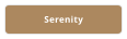 Serenity