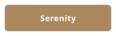 Serenity