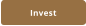 Invest