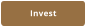 Invest